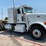 2013-peterbilt-367-image-2