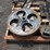 #218-•-wood-mizer-sharpener-and-setter-parts-image-27