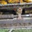 deere-350b-image-37