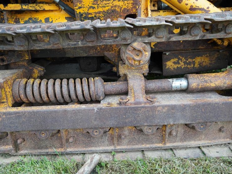deere-350b-image-37