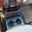 2008-ford-f150-lariat-image-31