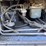 tcm-608t-skid-steer-loader-image-28