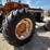 ford-tractor-image-3