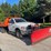 2018-dodge-ram-3500-image-3