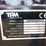 2025-tpm-16-hydraulic-excavator-image-28