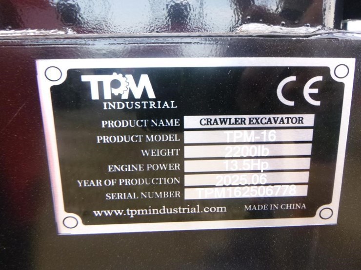 2025-tpm-16-hydraulic-excavator-image-28