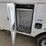 2015-ford-f550-image-16