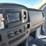 2009-dodge-ram-4500-image-30