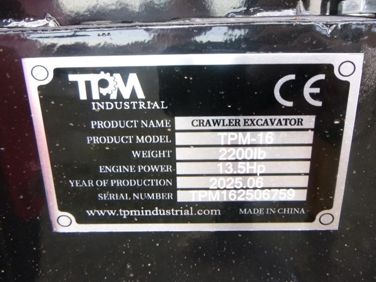 2025-tpm-16-hydraulic-excavator-image-28