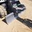 bttl-et15h-6-hydraulic-excavator-image-16