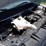 2008-chevrolet-express-1500-image-10