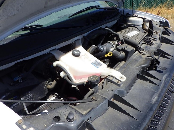 2008-chevrolet-express-1500-image-10