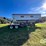 2022-kbh-tt2000-dry-fertilizer-tender-(njp341,-unit-107)-image-2