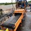 #220-•-accu-cut-4x36-edger-image-4