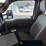 2016-ford-f550-image-22
