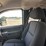 2010-chevrolet-silverado-image-35