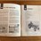 john-deere-2020-tractor-operator's-manual-image-3