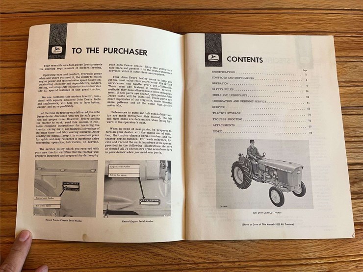 john-deere-2020-tractor-operator's-manual-image-3