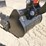 2025-tpm-16-hydraulic-excavator-image-10