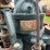 ellis-3hp-engine-image-5
