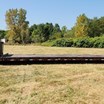 -surplus-equipment-liquidation-image