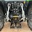 2021-deutz-fahr-5110g-image-13