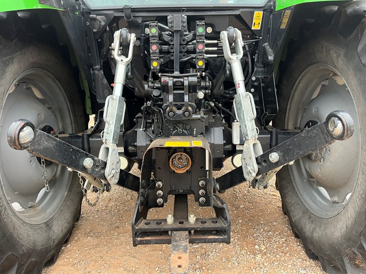 2021-deutz-fahr-5110g-image-13