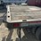 1994-chevrolet-3500-image-7