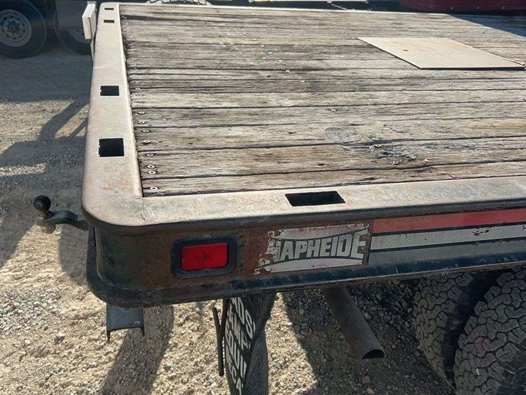 1994-chevrolet-3500-image-7