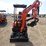 2025-tpm-20k-hydraulic-excavator-image-5