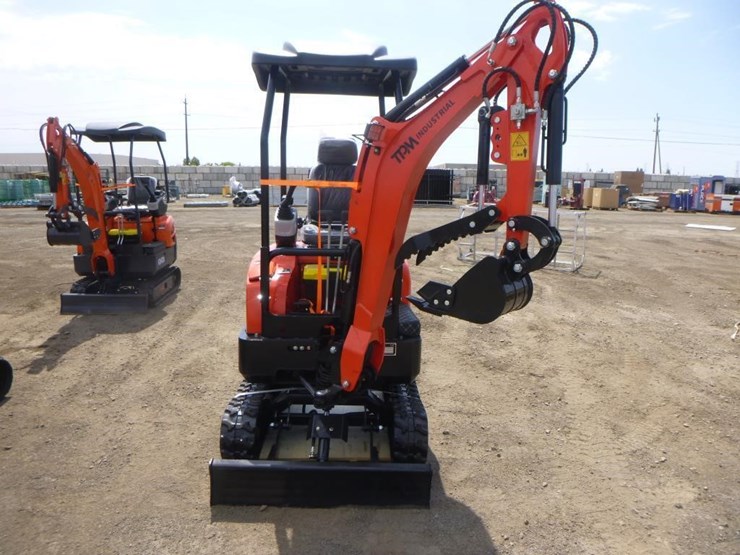 2025-tpm-20k-hydraulic-excavator-image-5