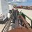 john-deere-218-image-5