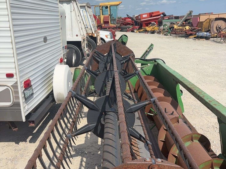 john-deere-218-image-5