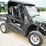 2012-john-deere-gator-rsx-850i-image-15