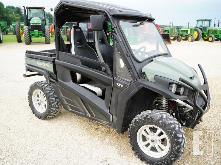 2012-john-deere-gator-rsx-850i-image-15