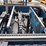 #210-•-2022-baker-3667dd-bandsaw-image-72