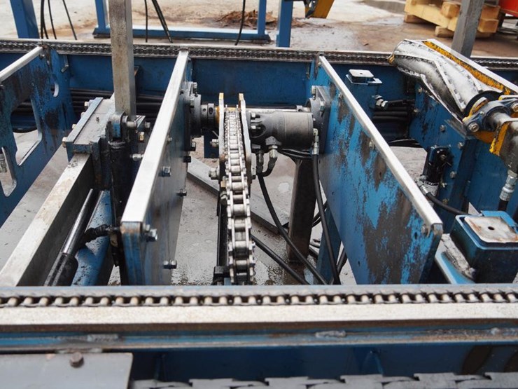#210-•-2022-baker-3667dd-bandsaw-image-72