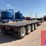 2002-kalyn-siebert-lowboy-image-3