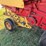 new-holland-855-image-12