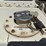 ingersoll-rand-dd24-image-29