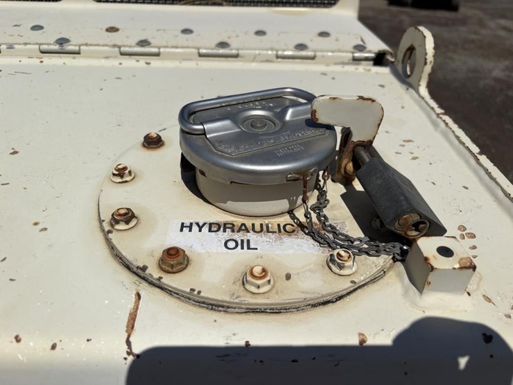 ingersoll-rand-dd24-image-29