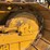 2017-deere-450k-lgp-image-36