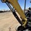 2020-yanmar-vi035-hydraulic-excavator-image-13