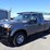 2009-ford-f250-image-1