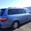 2007-honda-odyssey-image-3
