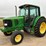 2003-john-deere-6420-image-1