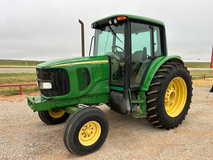 2003-john-deere-6420-image-1