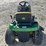 2010-john-deere-la105-image-16