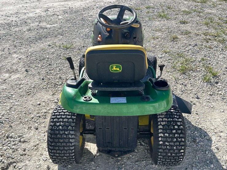 2010-john-deere-la105-image-16