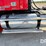 2006-freightliner-columbia-day-cab-truck-(gp11331,-unit-88)-image-25
